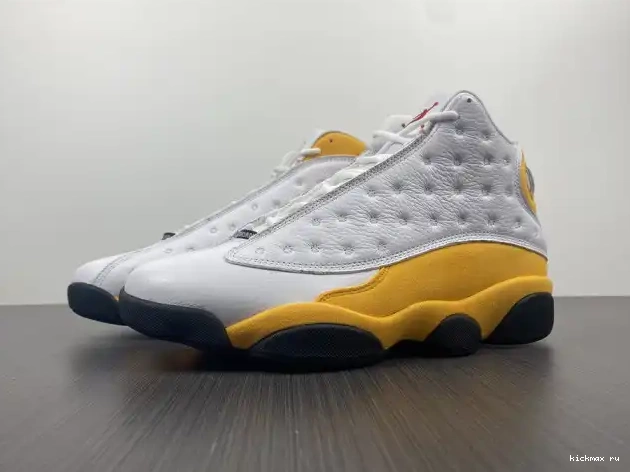 Kickmax Del Jordan Sol Air 13 414571-167 0516